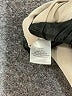 WAYF Ivory Casual Dress Size XL - photo 5