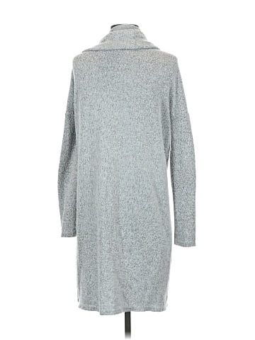 Silence and Noise Cardigan (view 2)