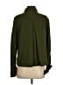 Ann Taylor LOFT Green Jacket Size XS - photo 2
