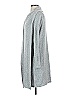 Silence and Noise Gray Cardigan Size XS - photo 5