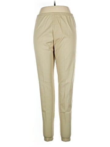 Carole Little Casual Pants (view 1)