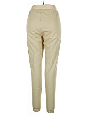 Carole Little Casual Pants (view 2)