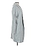 Silence and Noise Gray Cardigan Size XS - photo 4