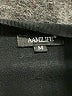 Assorted Brands Black Cardigan Size M - photo 7