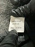 Assorted Brands Black Cardigan Size M - photo 8