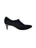 Ecco Black Heels Size EU 37 - photo 1
