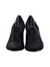 Ecco Black Heels Size EU 37 - photo 2