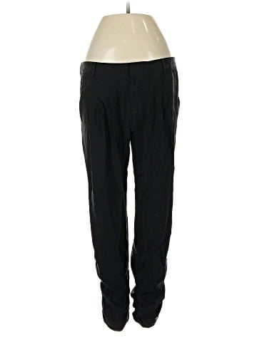 Parker casual pants (view 1)
