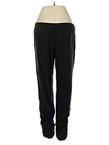 Parker casual pants (view 2)