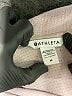 Athleta Gray Pullover Hoodie Size M - photo 6