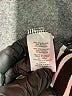 Peter Som Stripes Black Casual Dress Size XS - photo 8