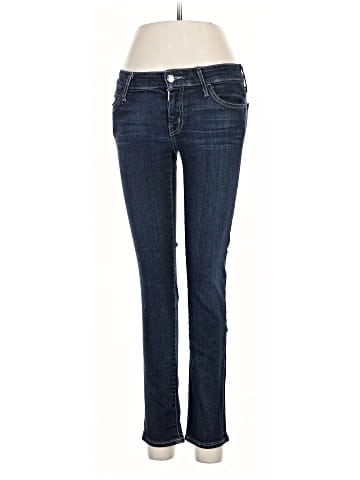 Koral Jeans (view 1)