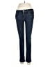 Koral Blue Jeans Size 28 waist - photo 1