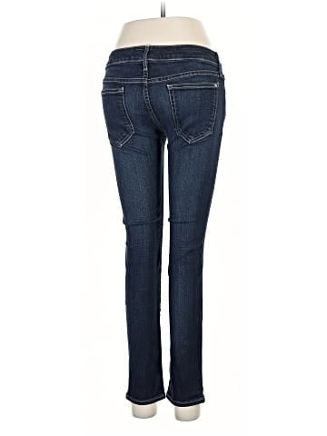 Koral Jeans (view 2)