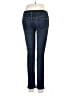 Koral Blue Jeans Size 28 waist - photo 2