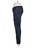 Koral Blue Jeans Size 28 waist - photo 5