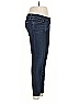 Koral Blue Jeans Size 28 waist - photo 4