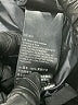 Marmot 100% Polyester Black Track Jacket Size M - photo 7