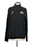 Smack Sportswear Black Pullover Sweater Size L - photo 1