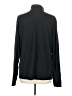 Smack Sportswear Black Pullover Sweater Size L - photo 2