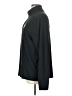Smack Sportswear Black Pullover Sweater Size L - photo 5
