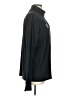 Smack Sportswear Black Pullover Sweater Size L - photo 4