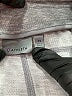 Athleta Gray Casual Skirt Size XS - photo 4