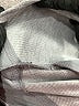 Athleta Gray Casual Skirt Size XS - photo 5
