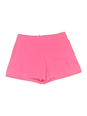 Trina Turk Skort (view 1)