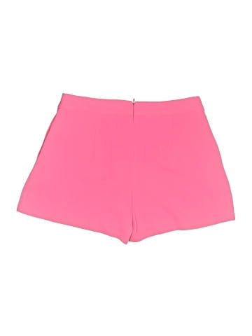 Trina Turk Skort (view 2)