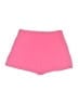 Trina Turk 100% Polyester Pink Skort Size 2 - photo 2