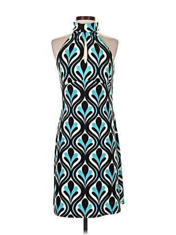 INC International Concepts Cocktail Dress (view 1)