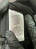 The Script Black Dress Pants Size 0 - photo 8
