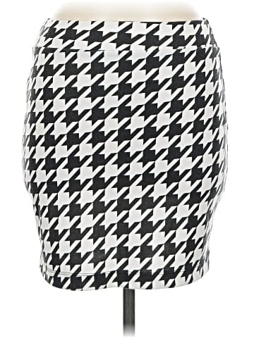TEE by Big Star Casual Skirt (view 1)