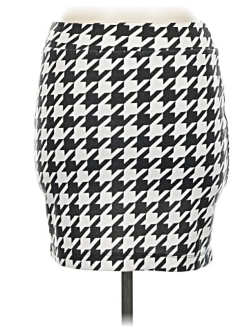 TEE by Big Star Casual Skirt (view 2)