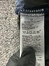 Gap Solid Blue Track Pants Size M - photo 8