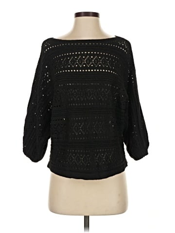 Unbranded Pullover Sweater (view 1)