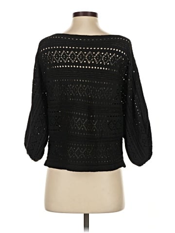 Unbranded Pullover Sweater (view 2)