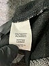 Madewell Tweed Gray Casual Dress Size 2 - photo 7
