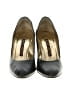 Walter Steiger Black Heels Size 8 - photo 2