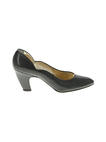 Walter Steiger Heels (view 1)