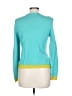 Unbranded Teal Green Cardigan Size L (estimated) - photo 2