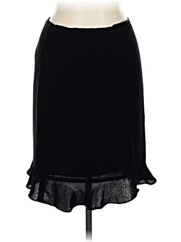 Kelly and Diane Formal Skirt (view 1)