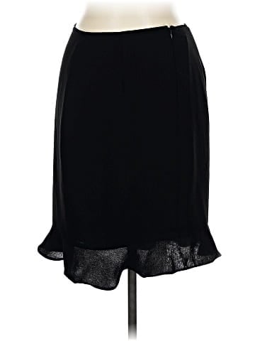 Kelly and Diane Formal Skirt (view 2)
