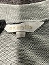 Amaryllis Gray Cardigan Size S - photo 7