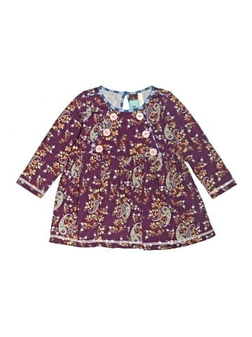Matilda Jane Dress (view 1)