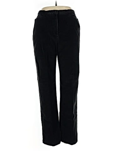 Jones New York Sport Casual Pants (view 1)