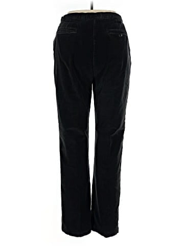 Jones New York Sport Casual Pants (view 2)