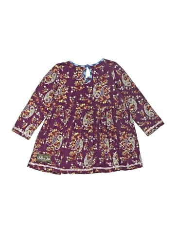 Matilda Jane Dress (view 2)