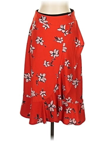 Lyssé Casual Skirt (view 1)